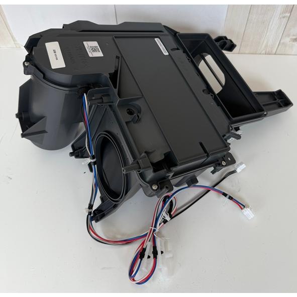 洗濯機用ヒートポンプユニット Panasonic（パナソニック） AXW023CA9VHM 洗濯機 ヒートポンプユニット