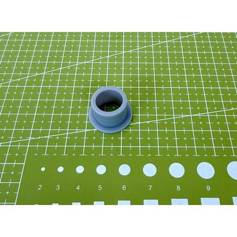 Panasonic（パナソニック） 【ゆうパケット】AXW2164-6JU0 パッキン