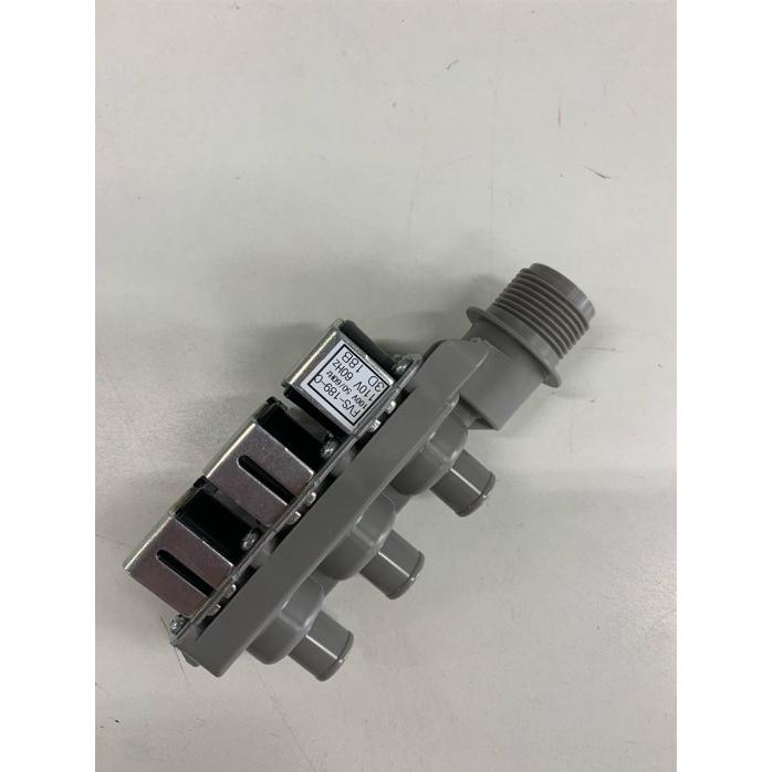 パナソニック Panasonic 【AXW292128900】ななめドラム洗濯乾燥 パナソニック Panasonic 【AXW292128900】ななめドラム洗濯乾燥