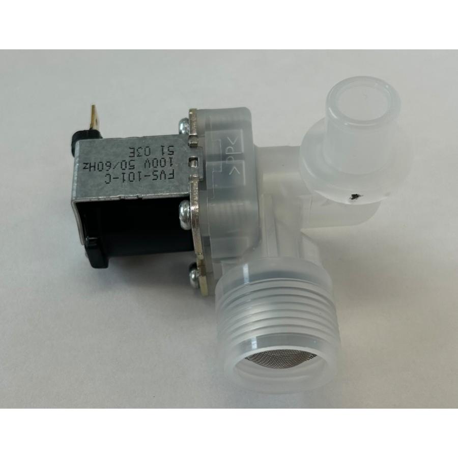 パナソニック Panasonic 食器洗い乾燥機 給水弁 AXW29A-2015