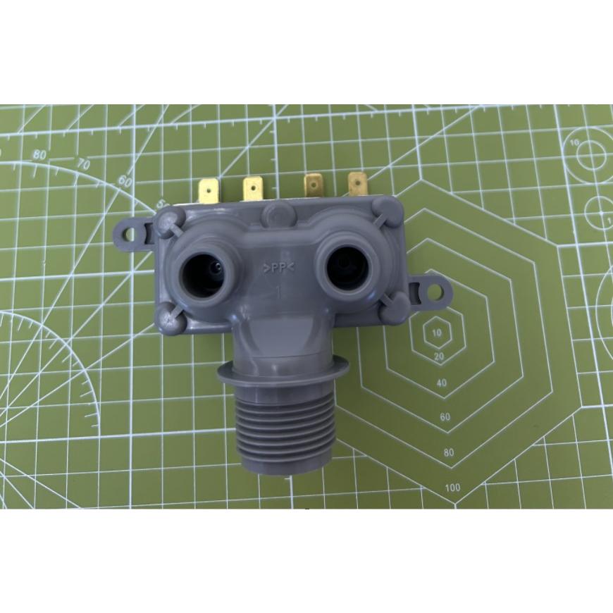 パナソニック Panasonic 【AXW29A-6JV0】全自動洗濯機 給水弁 パナソニック Panasonic 【AXW29A-6JV0】全自動洗濯機 給水弁