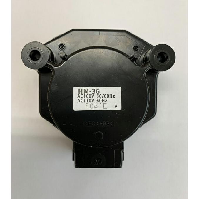 Panasonic 【365日出荷】【全国一律送料無料】AXW3482-36N Panasonic 【365日出荷】【全国一律送料無料】AXW3482-36N
