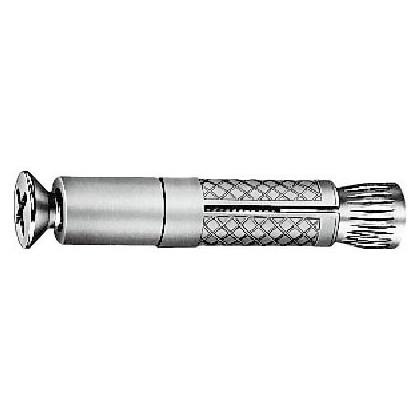 INAX（イナックス） AYボルト 【AY-3（1P）】 皿頭＋ボルト（バフ付