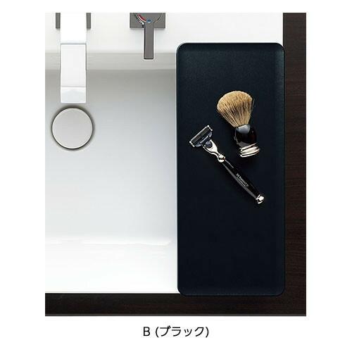 bb-l5s-s リクシル・ サポートボード 洗面化粧室 部品 純正品の画像