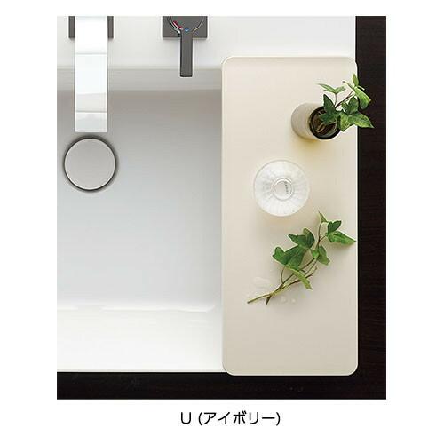 bb-l5s-s リクシル・ サポートボード 洗面化粧室 部品 純正品の画像