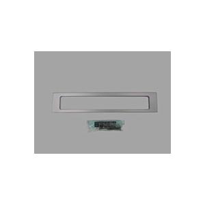 リクシル LIXIL洗面化粧台用タオル掛け BB-LCW5(200)2個セット INAX（イナックス） bb-lcw5-200 リクシル・ タオル掛 洗面化粧室 部品