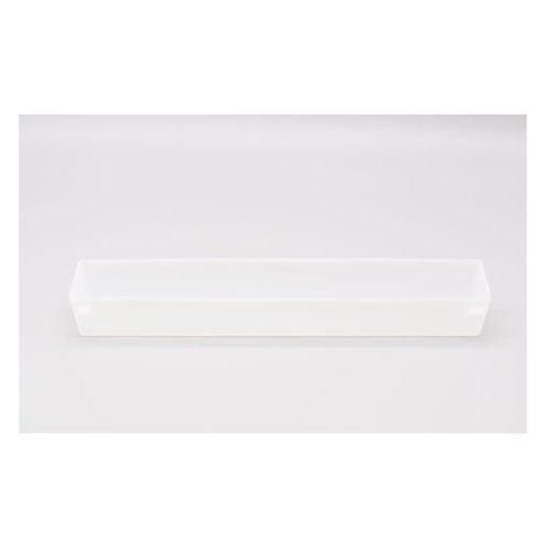 INAX（イナックス） 【BB-TL2】 水受けトレイ 洗面化粧室部品 [BB-TL2