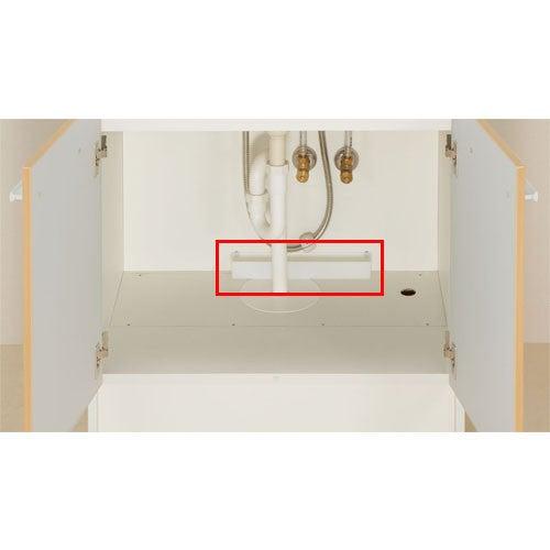 INAX（イナックス） 【BB-TL2】 水受けトレイ 洗面化粧室部品 [BB-TL2