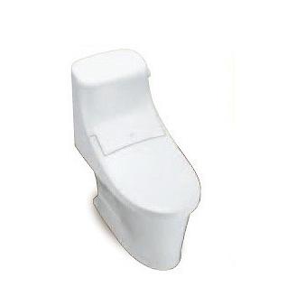 便器【BC-ZA20H】 機能部【DT-ZA251HW】 アメージュZA シャワートイレ リトイレ 床排水 ECO5 トイレ INAX・LIXIL 【代引・後払い決済不可】【純正品】