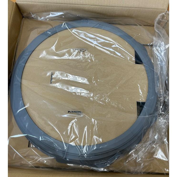 日立（HITACHI） パーツ 【BD-NX120FL-018】 ベローズ ビッグドラム