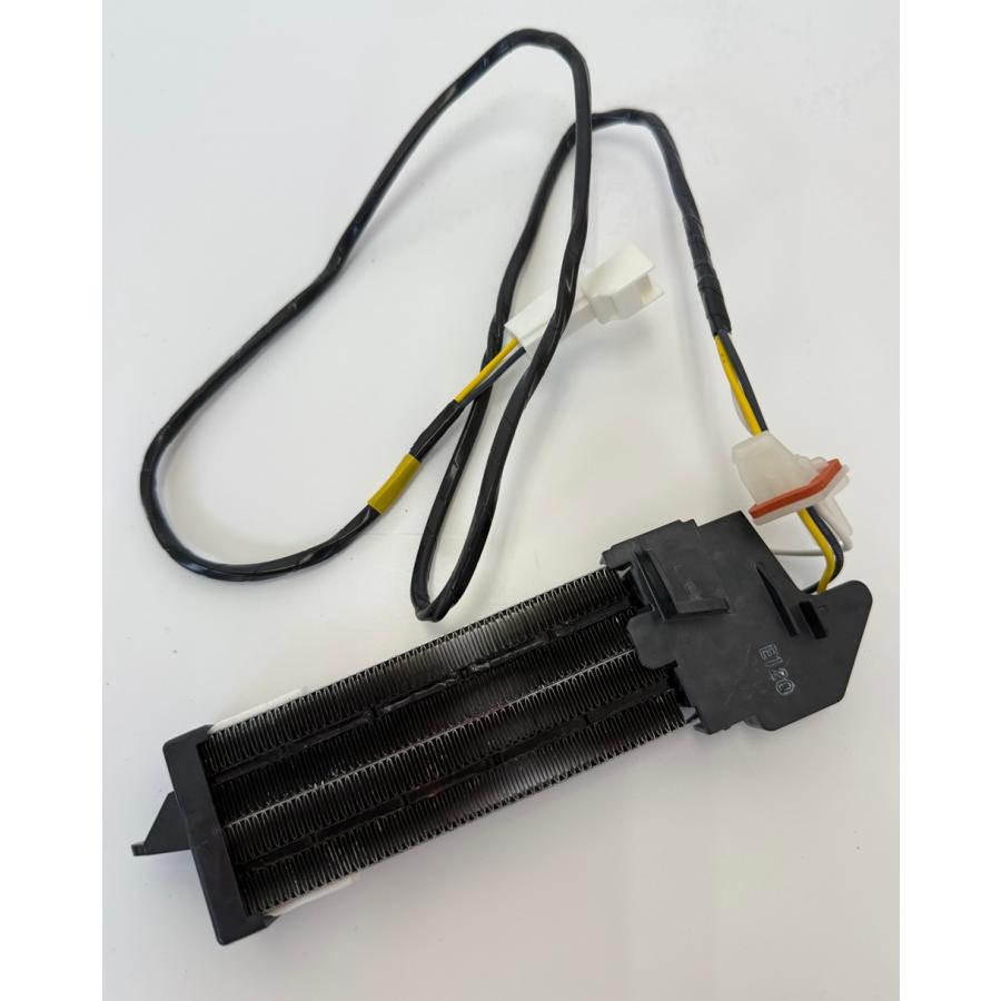 製品名・型番: 日立 ドラム式洗濯乾燥機 BD-S7400 日立 洗濯乾燥機 ビッグドラムスリム BD-S7400 [洗濯機・洗濯乾燥機