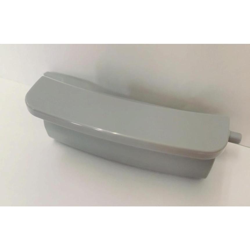 日立（HITACHI） パーツ 【BD-V3500L-020】 ドアトッテ(L) ビッグ