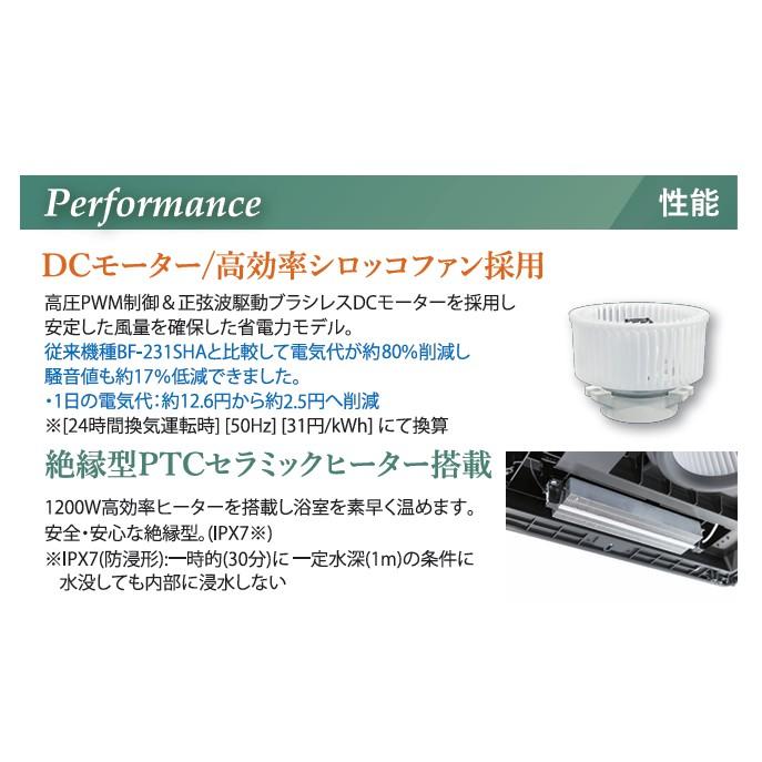 在庫あり 高須産業 BF-131SKA 浴室換気乾燥暖房機 24時間換気対応 天井