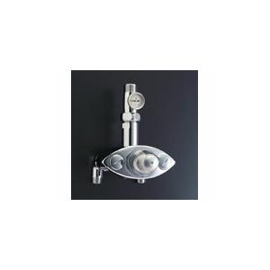 INAX LIXIL・リクシル 【BF-20TM-32B】大型サーモスタット付 INAX LIXIL・リクシル 【BF-20TM-32B】大型サーモスタット付