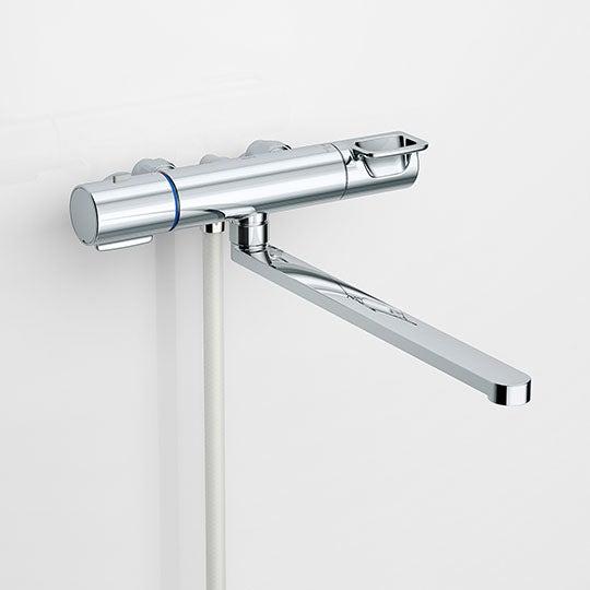 INAX（イナックス） リクシル 【BF-KA145TXX-330-F12PU-CF】 シャワー 