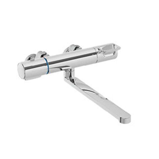 LIXIL（リクシル） リクシル・イナックス【BF-KA345TX-250-12PU-CF