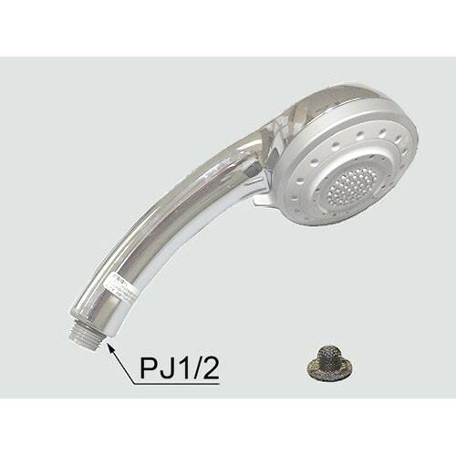 INAX（イナックス） bf-sb6 リクシル・ エコフル多機能シャワーヘッド