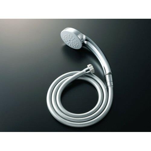 LIXIL（リクシル） 【BF-SC6BG-PU】LIXIL INAX バス シャワーヘッド