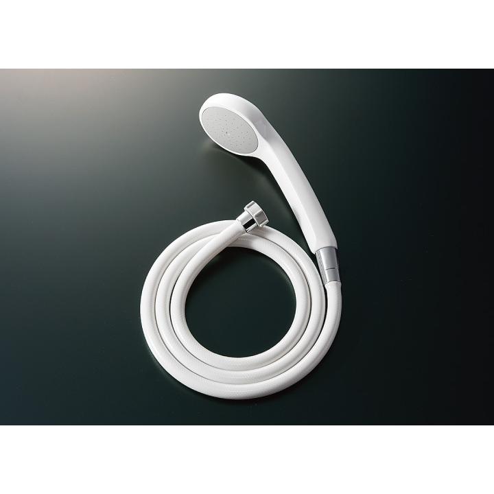 あすつく 在庫あり Bf Sg6bp 別売シャワーヘッド ホース Inax Lixil エコフルシャワー 樹脂製防カビホース Bf Sg6bp 換気扇の通販ショップ プロペラ君 通販 Yahoo ショッピング