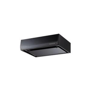 富士工業 レンジフード 【BFRS-3G-901 L BL W】 【間口：900】 製品シリーズ：BL認定品 [カラー：ホワイト] 【代引・後払決済不可】【純正品】