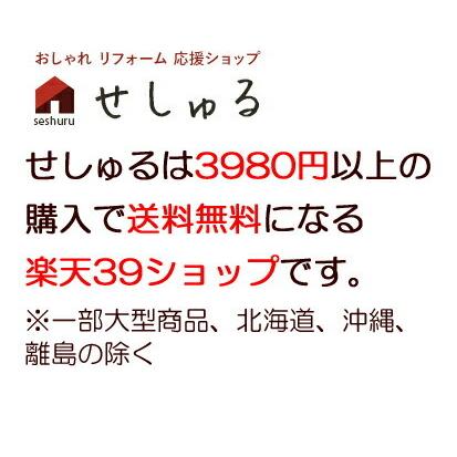 三菱電機（MITSUBISHI ELECTRIC） 三菱 BFS-100SXA2 換気扇 産業用