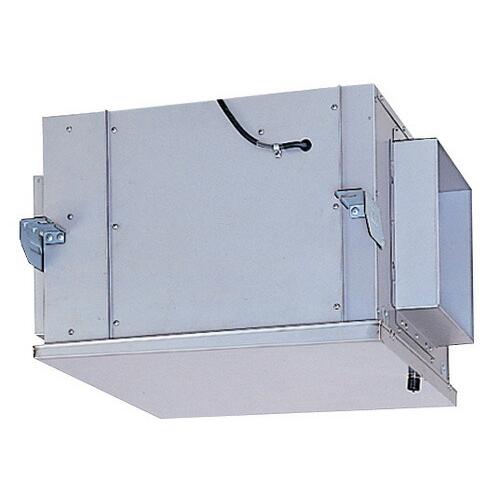 三菱電機（MITSUBISHI ELECTRIC） 三菱 換気扇 産業用換気送風機 BFS