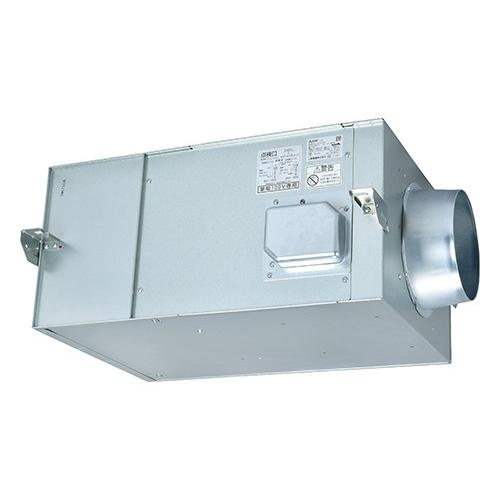 三菱 BFS-40SUG MITSUBISHI 産業用送風機 [本体]ストレートシロッコ 