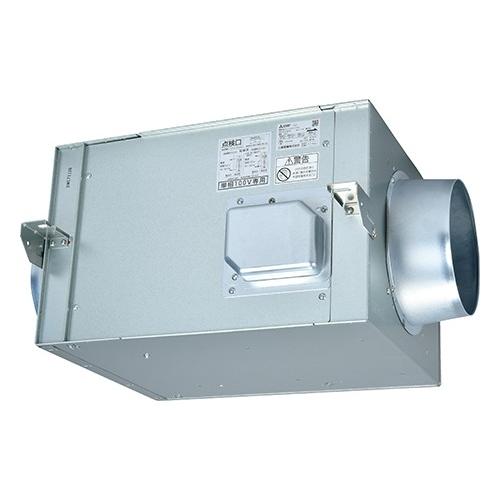 三菱 BFS-50SG MITSUBISHI 産業用送風機 [本体]ストレート