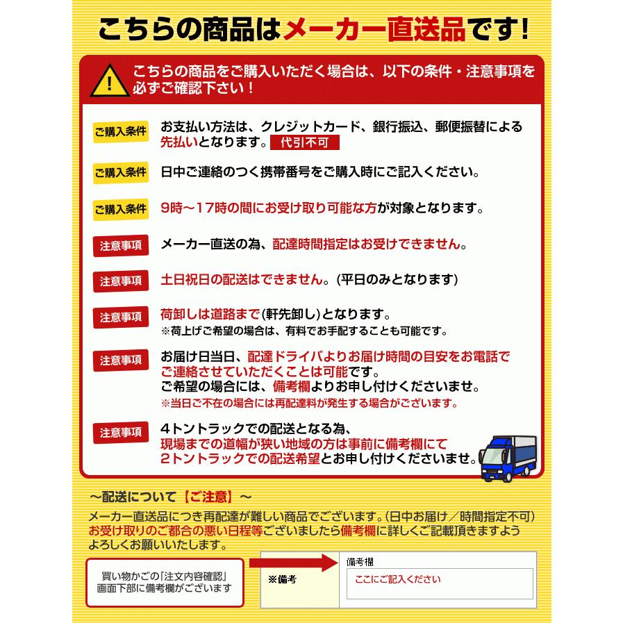 三菱電機（MITSUBISHI ELECTRIC） 三菱 BFS-80SXA2 換気扇 産業用