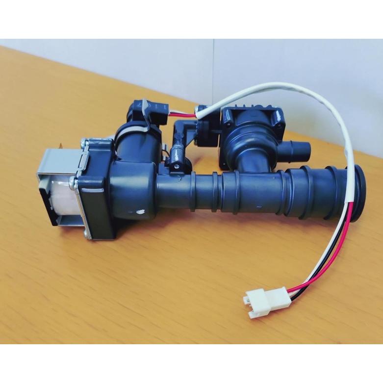 日立（HITACHI） 【BHP-TAW37P-021】 フロユニット エコキュート 部品