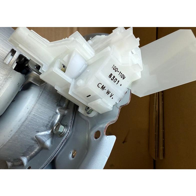 日立（HITACHI） パーツ 【BW-D11XWV-010】 クドウブクミ 洗濯機の部品