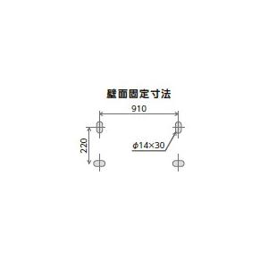 C-RKZJ】天板=高耐食鋼板 他=溶融亜鉛メッキ【日晴金属工業 C-RKZJ】天板=高耐食鋼板 他=溶融亜鉛メッキ【日晴金属工業