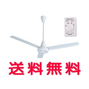 c90-wc 三菱の商品一覧 通販 - Yahoo!ショッピング c90-wc 三菱の商品一覧 通販 - Yahoo!ショッピング