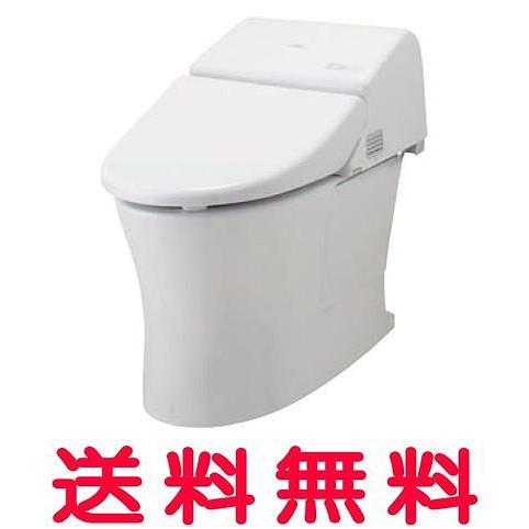 TOTO ウォシュレット一体形便器 【CES9432P】(TCF9432+CS820BP TOTO ウォシュレット一体形便器 【CES9432P】(TCF9432+CS820BP
