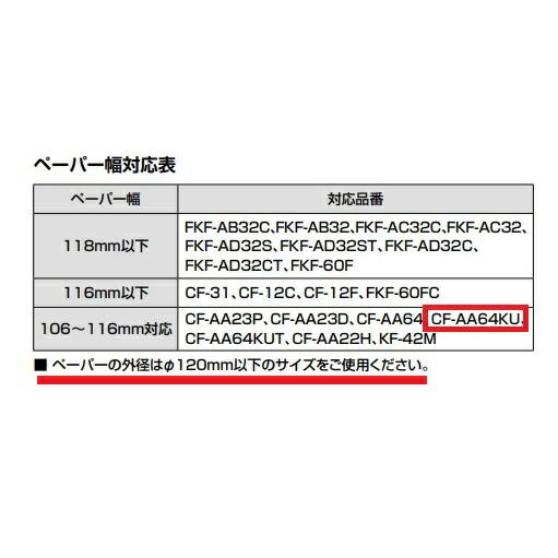 365日出荷】CF-AA64KUJZ(ミドルグレード/ウォルナット) INAX 365日出荷】CF-AA64KUJZ(ミドルグレード/ウォルナット) INAX