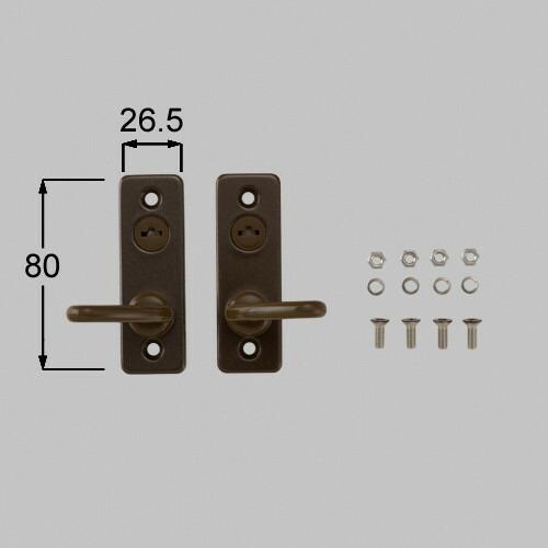 希少☆藤本憲幸 『並の人生でありたくない』