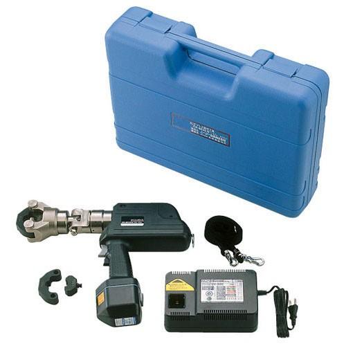 カクダイ プレス式継手用締付工具【#CK-SP25】[新品]