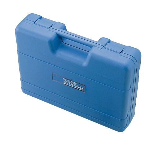 カクダイ プレス式継手用締付工具【#CK-SP25】[新品]_1