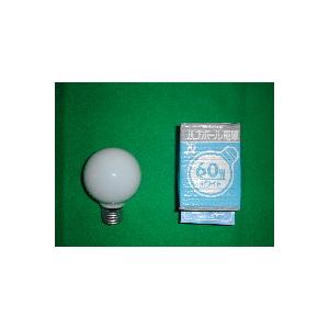 Panasonic（パナソニック） 【CQ70PM05】 パナボール(管球径φ70、60