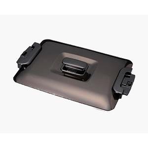 タイガー魔法瓶 【CRV1036】 ホットプレート＜モウいちまい