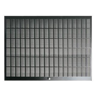 S（クリナップ） 富士工業 純正フィルター レンジフード用フィルター