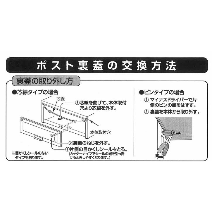 保証付取付込パナソニック2020年2.5KW VIERA パナソニック TV-65Z95B[5年延長保証無料進呈☆/標準設置無料