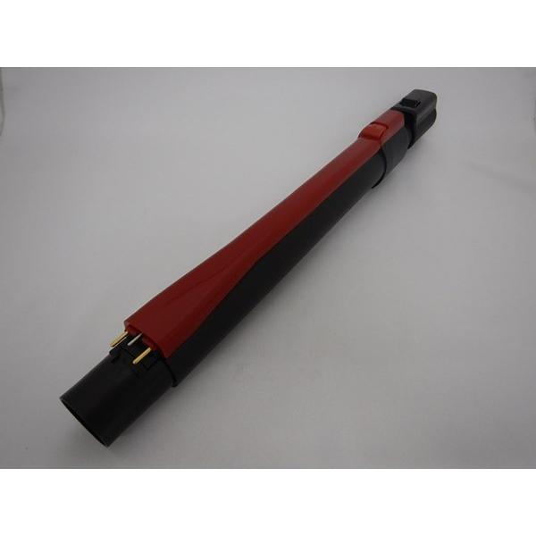 日立（HITACHI） 【CV-PD700-010】 シンシュクエンチョーカンCF（R