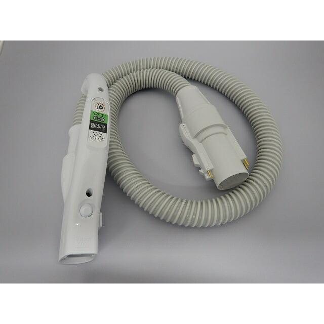 日立（HITACHI） 【CV-PF900-009】ホースクミ(PF900)掃除機 紙パック式 