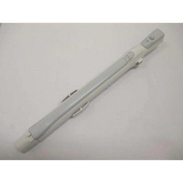 日立　エンチヨーカン（シンシユク）　【品番：CV-SKX8E3-003】 日立（HITACHI） 日立パーツショップ 【CV-SKX8E3-003】 エンチョー