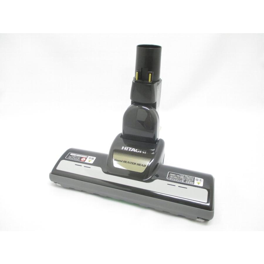 日立　スイクチD-AP39クミ（22.GR）　【品番：CV-SY100-010】 日立（HITACHI） 日立パーツショップ 【CV-SY100-010】 掃除機用