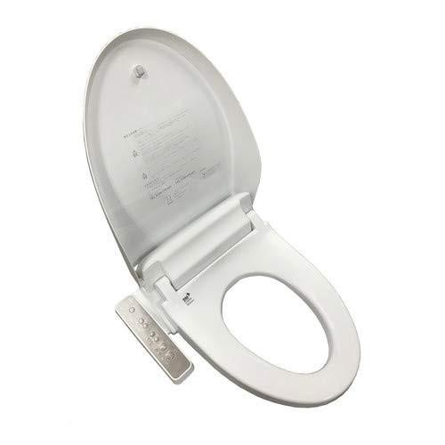 美品 年製リクシルシャワートイレD10タイプ CW-D11 オフホワイト(01) INAX 【在庫あり】 CW-D11/BN8 カラーオフホワイトのみ リクシル