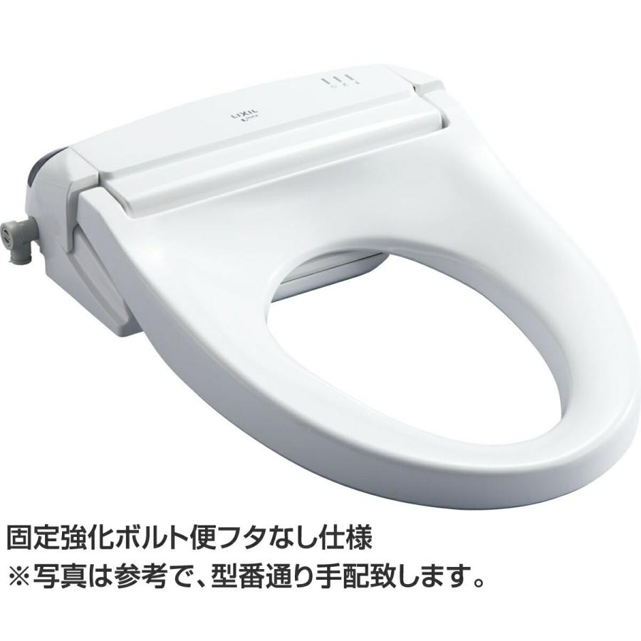 CW-EA21QC-CK】 INAX・LIXIL シャワートイレ New PASSO[パッソ