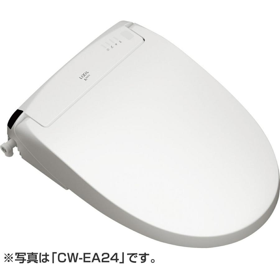 【CW-EA22】 ・ シャワートイレ New PASSO[パッソ] 大型共用便座 EA22 壁リモコン