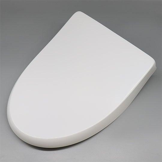リクシル・イナックス【D12-142-CF】 ・ 便フタ(大型共用)キット トイレ部品 [D12-142/*]_1